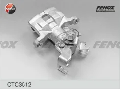������� ��������� | ��� ���� | Fenox CTC3512 CTC3512 ����