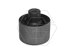 ����������� ������ ������, ����� ��� Mitsubishi Carisma, Volvo S40 I, Volvo V40 ��������� G-Autoparts GRM16606 GRM16606 ����