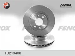 ���� ��������� | ����� ����/��� | Fenox TB219408 TB219408 ����