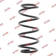 ������� ������� ����� K-Flex | ����� ����/��� | KYB RH1258 RH1258 ����
