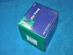 ������� ����� ��� Hyundai Sonata, KIA Sorento II, Hyundai Santa FE parts-mall phb-030 PHB030 ����