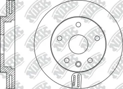���� ��������� | ����� | / RN34001V NIBK RN34001 RN34001 ����