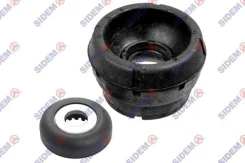 ����������� ����� ������ ������������ | ����� ����/��� | Sidem 863420KIT 863420KIT ����