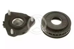����������� ����� ������ ������������ | ����� ����/��� | Sidem 803407KIT 803407KIT ����