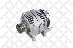 ��������� 12V 140A �� ������ VW Stellox 06-10853-SX 0610853SX ����