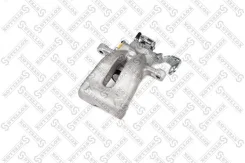 ������� ��������� Chevrolet Orlando ����� ��� OPEL Zafira stellox 05-90527-sx 0590527SX ����