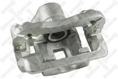 ������� ��������� ������ ����� Hyundai ��� Hyundai Matrix, Hyundai Sonata IV, Hyundai XG Stellox 05-90497-SX 0590497SX ����
