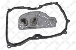 ������ ���� � ���������� ��� Volkswagen Polo ��� Volkswagen GOLF, AUDI A3, Volkswagen BORA stellox 20-51025-sx 2051025SX ����