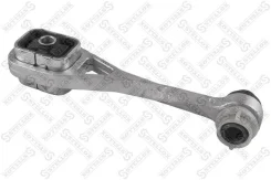 ������� ��� ������ Renault Clio 98 ��� Renault CLIO II, Renault Megane I Stellox 25-19746-SX 2519746SX ����