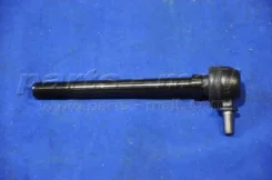 ������ ��������� ������������� | ����� ����/��� | CAR-DEX CL-K009 CLK009 ����