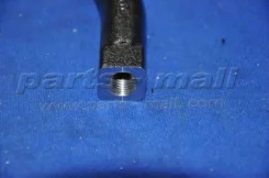 ���������� ������� ���� | ���� | CAR-DEX CT-D011 CTD011 ����