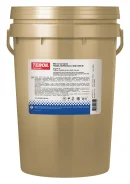 Teboil Super XLD-3