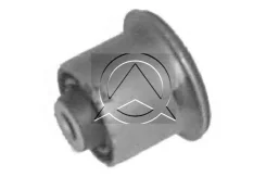 ����������� ������ �������� �������� ������ ����� ��� AUDI 80, AUDI 90 sidem 863614 863614 ����