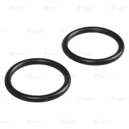 �������� ��� ����������� ��������� ���������� ��� ����������� VAG ������ EPDM, 2 ����� Luzar LGS 0032 LGS0032 ����
