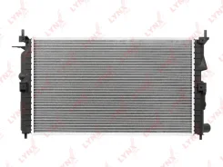 �������� ���������� ������ MT ��� OPEL Vectra B LYNXauto RB-2890 RB2890 ����