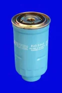 ������ ��������� Mecafilter ELG5343 ELG5343 ����