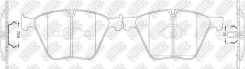 ������� ��������� �������� | ����� | NIBK PN0494 PN0494 ����