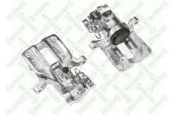 ������� ��������� Audi 100 2.0/2.5TD ������ ��� AUDI 100, AUDI Coupe, AUDI 80 stellox 05-90086-sx 0590086SX ����