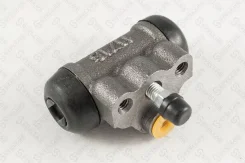 ������� ��������� ������� d17.46 Mitsubishi Colt ������ ��� Mitsubishi Galant IV, Mitsubishi Lancer, Mitsubishi COLT stellox 05-85557-sx 0585557SX ���...