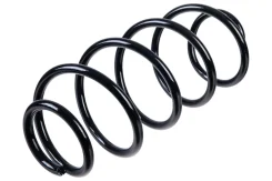 ������� �������� ��� LADA Priora, LADA Kalina Stellox 10-22487-SX 1022487SX ����