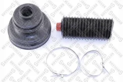 �������� �������� ����������� ����� Audi A3 ��� AUDI A6, AUDI A4, Volkswagen Passat Stellox 13-00246-SX 1300246SX ����