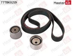 �������� ����� ��� Master KiT 77TBK0219 77TBK0219 ����