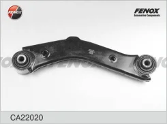 ����� �������� | ��� ����/��� | Fenox CA22020 CA22020 ����