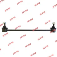 ������ ������������� | ����� ���� | KYB KSLF1021 KSLF1021 ����