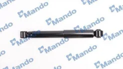 ����������� ������ ������, ����� ��� OPEL Astra, Chevrolet VIVA 1.8 Mando MSS021313 MSS021313 ����