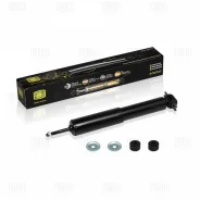 ����������� �����. ����. ��� �/� ��� 3110 | ����/��� | Trialli AH03001 AH03001 ����