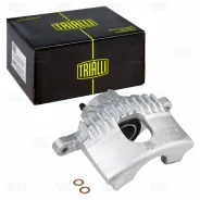 ������� ��������� d=57�� | ����� ��� | Trialli CF 800328 CF800328 ����