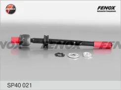 ���� ������� | ����� ����/��� | Fenox SP40021 SP40021 ����
