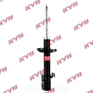 ������ ��������������� - Excel-G | ����� ��� | KYB 3338021 3338021 ����