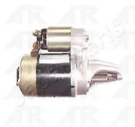 ������� Japanparts MTD 176 MTD176 ����