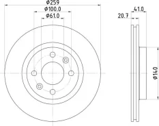 ���� ��������� | ����� | Nisshinbo ND2063 ND2063 ����