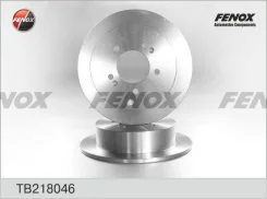 ���� ��������� | ��� ����/��� | Fenox TB218046 TB218046 ����