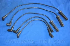 �������� �������������� �������� ��� Daewoo Cielo parts-mall pec-e05 PECE05 ����
