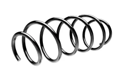������� ������� �����, �������� ������, ����� ��� OPEL Astra H Standard Springs ST124093F ST124093F ����