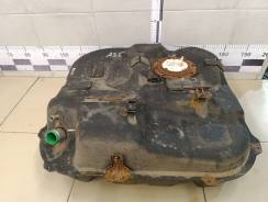 ��� ��������� KIA Ceed 2012 31150A6050 ����