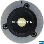 ����������� ���� �������� Krauf SSD0657BA SSD0657BA ����