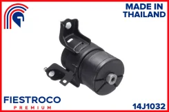 ����� ��������� | ����� ����/��� | Fiestroco 14J1032 14J1032 ����