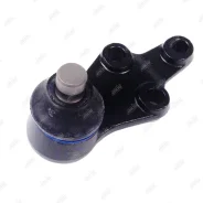 ����� ������� �������� ����� ��� Hyundai H-1, KIA Carnival /, Hyundai ix55 jikiu jb11001 JB11001 ����