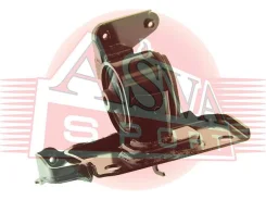 ������� ���������, �������� ����� ��� Toyota RAV4 Asva 0112-ACA30LHAT 0112ACA30LHAT ����