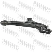 ����� �������� ������ ������ 1224-E6FRH Febest 1224E6FRH ����