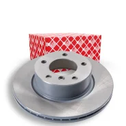 ���� ��������� | ����� ����/��� | Febi 23536 23536 ����