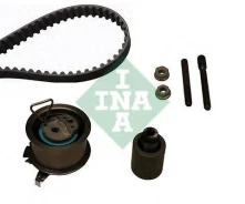 �������� ����� ��� ��� Volkswagen GOLF, Volkswagen Passat, Skoda Fabia ina 530-0201-10 530020110 ����