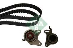 �������� ����� ��� INA 530 0109 10 530010910 ����