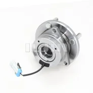������� ������ | ����� ����/��� | Iljin IJ113016 IJ113016 ����