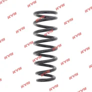 ������� ������� ����� K-Flex | ��� ����/��� | KYB RI6500 RI6500 ����