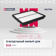 ������ ��������� Marshall MA7796 MA7796 ����
